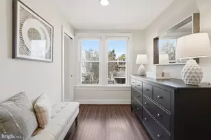 719 Irving St NW, Washington, DC 20010 - Photo 17