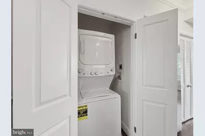 719 Irving Street NW, Washington, DC 20010 - Photo 9