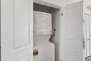 719 Irving St NW, Washington, DC 20010 - Photo 9