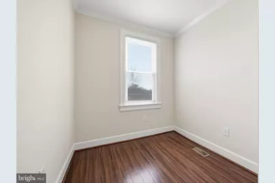 719 Irving Street NW, Washington, DC 20010 - Photo 23