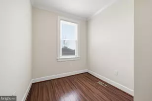 719 Irving St NW, Washington, DC 20010 - Photo 23