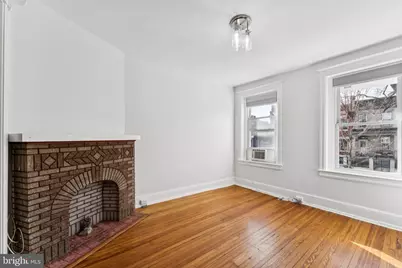621 Kenyon Street NW, Washington, DC 20010 - Photo 5