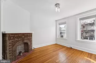 621 Kenyon St NW, Washington, DC 20010 - Photo 5