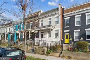 621 Kenyon St NW, Washington, DC 20010 - Photo 3