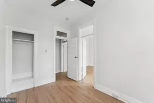 621 Kenyon St NW, Washington, DC 20010 - Photo 17