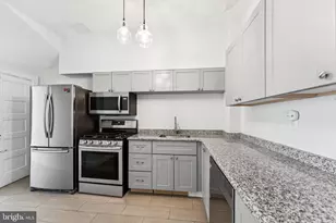 621 Kenyon St NW, Washington, DC 20010 - Photo 9