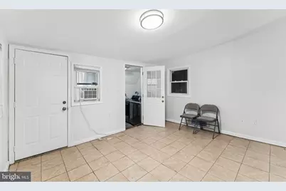 621 Kenyon Street NW, Washington, DC 20010 - Photo 11