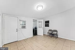 621 Kenyon St NW, Washington, DC 20010 - Photo 11