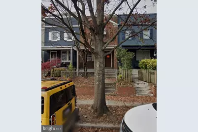 1011 15th Street SE, Washington, DC 20003 - Photo 1