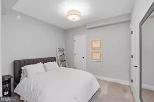 1300 4th St SE, Washington, DC 20003 - Photo 11