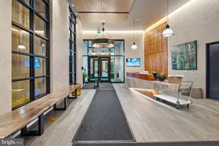 1300 4th St SE, Washington, DC 20003 - Photo 21