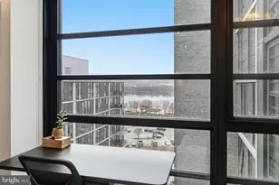 1300 4th St SE, Washington, DC 20003 - Photo 9