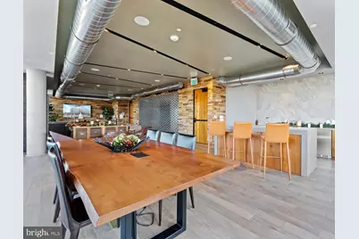 1300 4th Street SE #806, Washington, DC 20003 - Photo 17