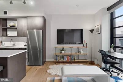 1300 4th Street SE #806, Washington, DC 20003 - Photo 7