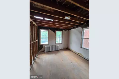 1702 Minnesota Avenue SE, Washington, DC 20020 - Photo 33