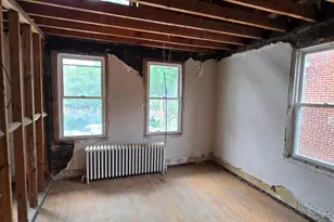 1702 Minnesota Ave SE, Washington, DC 20020 - Photo 33