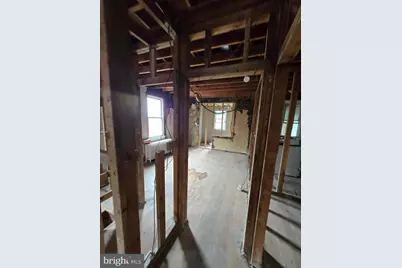 1702 Minnesota Avenue SE, Washington, DC 20020 - Photo 41