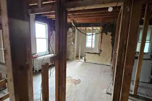 1702 Minnesota Ave SE, Washington, DC 20020 - Photo 41