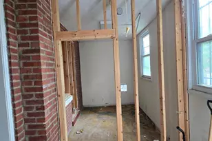 1702 Minnesota Ave SE, Washington, DC 20020 - Photo 19