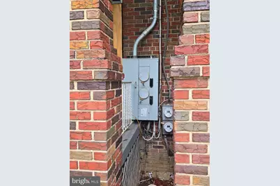 1702 Minnesota Avenue SE, Washington, DC 20020 - Photo 13
