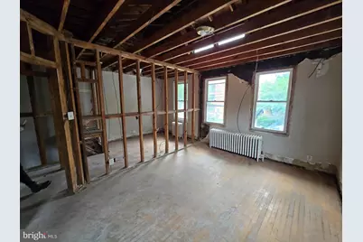 1702 Minnesota Avenue SE, Washington, DC 20020 - Photo 35