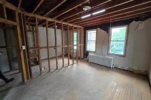 1702 Minnesota Ave SE, Washington, DC 20020 - Photo 35