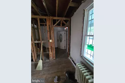 1702 Minnesota Avenue SE, Washington, DC 20020 - Photo 3