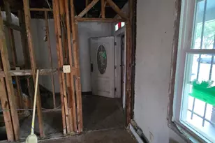 1702 Minnesota Ave SE, Washington, DC 20020 - Photo 3