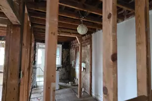 1702 Minnesota Ave SE, Washington, DC 20020 - Photo 49