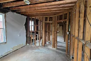1702 Minnesota Ave SE, Washington, DC 20020 - Photo 37