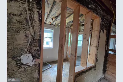 1702 Minnesota Avenue SE, Washington, DC 20020 - Photo 43