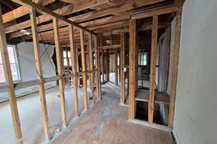 1702 Minnesota Ave SE, Washington, DC 20020 - Photo 39