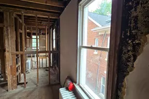 1702 Minnesota Ave SE, Washington, DC 20020 - Photo 45