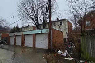 1702 Minnesota Ave SE, Washington, DC 20020 - Photo 3