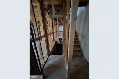 1702 Minnesota Avenue SE, Washington, DC 20020 - Photo 5