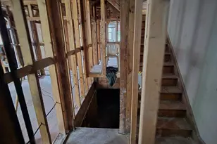 1702 Minnesota Ave SE, Washington, DC 20020 - Photo 5