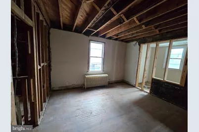 1702 Minnesota Avenue SE, Washington, DC 20020 - Photo 25