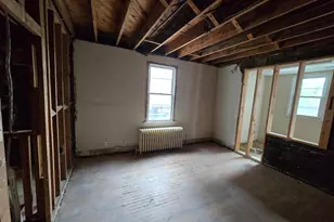 1702 Minnesota Ave SE, Washington, DC 20020 - Photo 25