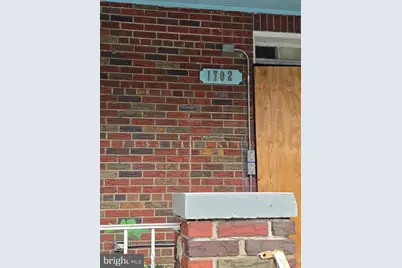 1702 Minnesota Avenue SE, Washington, DC 20020 - Photo 11