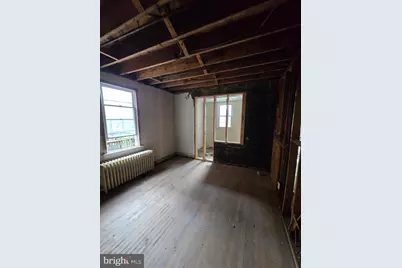 1702 Minnesota Avenue SE, Washington, DC 20020 - Photo 7