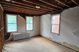 1702 Minnesota Ave SE, Washington, DC 20020 - Photo 47