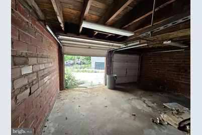 1702 Minnesota Avenue SE, Washington, DC 20020 - Photo 15