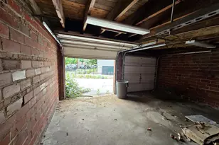 1702 Minnesota Ave SE, Washington, DC 20020 - Photo 15