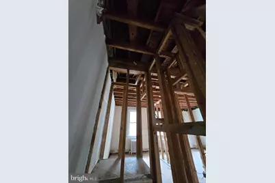 1702 Minnesota Avenue SE, Washington, DC 20020 - Photo 53