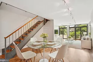 333 N St SW, Washington, DC 20024 - Photo 3