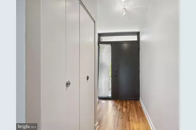 333 N St SW, Washington, DC 20024 - Photo 9