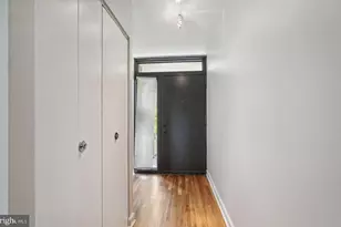 333 N St SW, Washington, DC 20024 - Photo 9