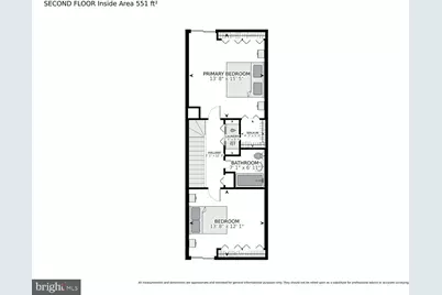 333 N St SW, Washington, DC 20024 - Photo 15
