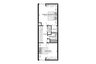 333 N St SW, Washington, DC 20024 - Photo 15