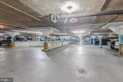 333 N St SW, Washington, DC 20024 - Photo 17